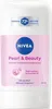 Nivea - Pearl & Beauty Anti-Perspirant 50ml Produktbild-Vorschau 2