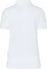 Karlowsky Polo de travail pour femme Modern-Flair Voir les images du produit 2