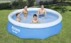 Bestway Fast Set Pool 305 x 76 cm, 57266 Produktbild-Vorschau 15