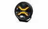 SKYLED Crux 7X LED Fernscheinwerfer Rund 7 Zoll, 60W Produktbild-Vorschau 6