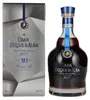 Gran Duque d'Alba XO 40% Vol. 0,7l en boîte cadeau Voir les images du produit 1