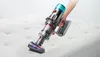 DYSON V12 ORIGIN Stielsauger Akkubetrieb Staubsauger, 545 W Produktbild-Vorschau 17