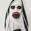 Halloween maska, Jeptiška masky, Halloween masky horor, Náhled obrázku produktu 11