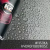 Środek do woskowania K2 D3001 Podgląd zdjęcia produktu 5