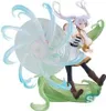 Figur - Frieren - Frieren - The Heights of Magic Produktbild-Vorschau 8