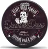 Dapper Dan Superior Hold & Shine Heavy Hold Pomade 100 ml Podgląd zdjęcia produktu 3