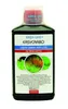 Easy Carbo (500 ml) Náhled obrázku produktu 2