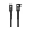 Câble VORTEX VR Link 10 m USB-C vers USB-C – Câble de Voir les images du produit 3