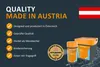 Steinbach Poolpflege Chlorgranulat 5 kg, Chlorprodukt Produktbild-Vorschau 20