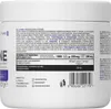 Ostrovit caféine suprême pure BI9171 Voir les images du produit 3