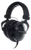 Beyerdynamic DT 770 PRO 32 Ω, Kábel, Javisko / štúdio, 5 - Náhľad obrázku produktu 26