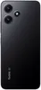 Xiaomi Redmi 12 5G 128GB midnight black* Produktbild-Vorschau 5