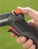 GARDENA Premium Reinigungsspritzen-Set Produktbild-Vorschau 3