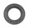 Franke 133.0060.773 Siebkorbdichtung A-Ø47mm für Integral Produktbild-Vorschau 6