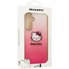 Pouzdro Hello Kitty Iml Gradient Electrop Kitty Head Na Náhled obrázku produktu 8