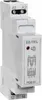 Relè elettromagnetico 230V AC/16A, PEM-01/230, exta Zamel Anteprima dell’immagine prodotto 5