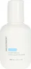 NeoStrata SOLUTION 8 AHA, roztwór 100 ml Podgląd zdjęcia produktu 1