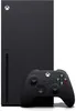Microsoft Xbox Series X 1 TB WLAN Schwarz Produktbild-Vorschau 3