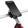 Fahrrad Handyhalterung Handyhalter Fahrrad Smartphone Produktbild-Vorschau 7