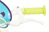 Toimsa 14 BLUEY 1459 Kinderfahrrad Produktbild-Vorschau 11