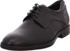 Sioux Forello-XL Halbschuhe in Übergrößen Schwarz 34340 Produktbild-Vorschau 28