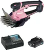 Akumulatorowe nożyce do trawy Makita CXT 12 V max - 2 500 Podgląd zdjęcia produktu 15