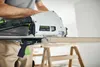 Szybkozłączka Festool FS-RAPID/R | 489790 Podgląd zdjęcia produktu 8