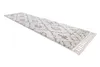 Le tapis, le tapis de couloir BERBERE FEZ crème - pour la Voir les images du produit 3