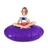 Sit&Joy Sitzsack 2 in 1 Sitzkissen Bodenkissen für Produktbild-Vorschau 3