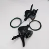 Shimano SL-M3100 Alivio Schalthebel Set 3 & 9 fach | 27 Produktbild-Vorschau 3