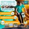 KESSER® Scooter Funscooter Stuntscooter X-Limit - 360° Produktbild-Vorschau 2
