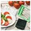 Genius Nicer Dicer Chef 13-teilig Gemüseschneider XXL Produktbild-Vorschau 7