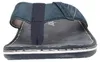 Pantolette Freizeit (casual) 21043-14 Produktbild-Vorschau 5