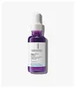 La Roche-Posay Mela B3 Skoncentrowane serum przeciw Podgląd zdjęcia produktu 26
