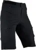 Leatt Herren Mountainbike Shorts All Mountain 2.0 , Produktbild-Vorschau 1