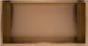 BALNEO Wandnische WALL-BOX ONE COPPER 60 x 30 x 7 cm Kupfer Produktbild-Vorschau 3
