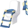 Kinder WC Toilettensitz fš¹r Kleinkinder: T?pfchen Produktbild-Vorschau 1
