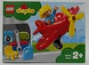 LEGO® Double Náhľad obrázku produktu 19