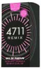 4711 Remix Electric Night Eau de Parfum für Damen 100 ml Produktbild-Vorschau 3