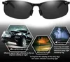 Intelligente photochrome polarisierte Sonnenbrille, Produktbild-Vorschau 4
