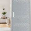 Jopassy Sichtschutzfolie 3D Bad 60*200cm Sichtschutz Produktbild-Vorschau 10