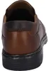 Josef Seibel Schuhe Alastair 03, 42803860371, Größe: 40 Produktbild-Vorschau 10