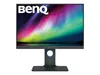 BenQ SW240 Produktbild-Vorschau 6