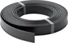 Geberit Einlegeband für Gleitschelle d40-160mm, Bund mit Produktbild-Vorschau 1
