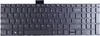 Tradebit - Tastatur für Lenovo | Englisch US QWERTY INT | Produktbild-Vorschau 1