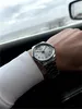 Casio MTP-V005D-7B4, Edelstahl, Mineral, SR626SW, 3 Produktbild-Vorschau 6