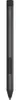 Dell PN5122W Dell PN5122W Active Pen Vista previa de la imagen del producto 7