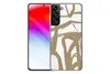 MuchoWow® Handyhülle Schutzhülle Hülle für Samsung Galaxy Produktbild-Vorschau 2