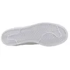 adidas Superstar W Mode-Sneakers Weiß BY9175 Produktbild-Vorschau 4
