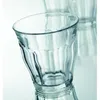 Gobelets Duralex Picardie 9cl (6 pièces) Voir les images du produit 22